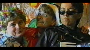 Butch Femme Polka — foto 1