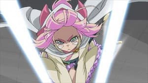 Episodio 19
