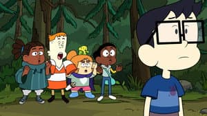 Episodio 17