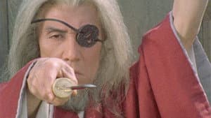 Episodio 26
