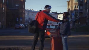 Hjertebriller — foto 1
