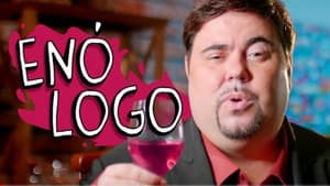 Episodio 159