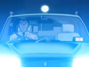 Episodio 14