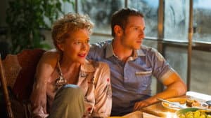 Las estrellas de cine nunca mueren — foto 4