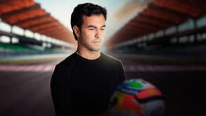 Checo — foto 1