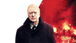 Harry Brown — foto 1