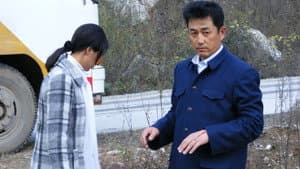 苏菲的供词 — foto 1