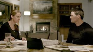 False Confessions — foto 2