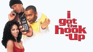 I Got the Hook-Up — foto 7