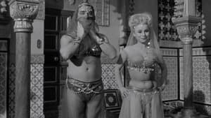 Carry On Spying — foto 2