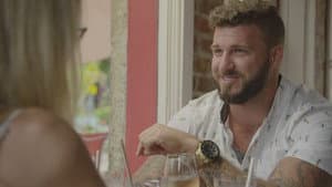 Episodio 8