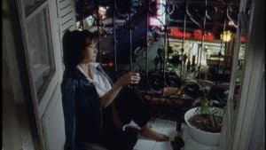 スキャンダラス・ボディ — foto 5