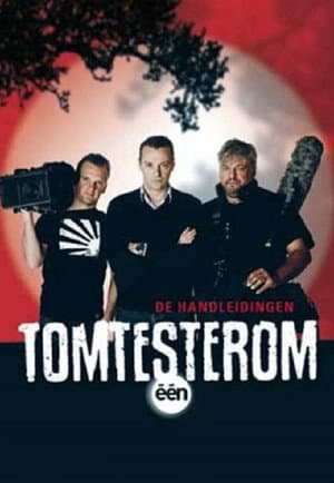 Temporada 1