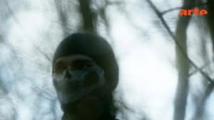 Terrorisme d'ultradroite — foto 5