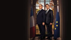 Presidentes — foto 5