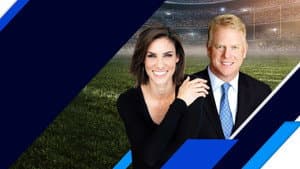 Super Bowl Greatest Commercials — foto 1