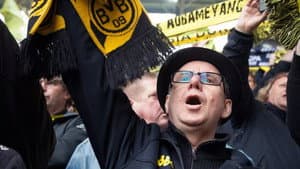 You'll Never Walk Alone — foto 3
