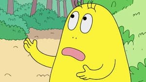 Episodio 9