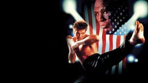 Kickboxer 2: El regreso — foto 1