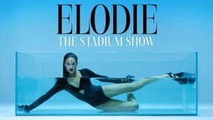 Elodie - The Stadium Show — foto 1