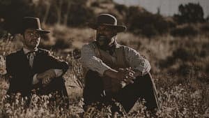 Episodio 10