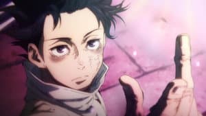 Jujutsu Kaisen 0 — foto 9