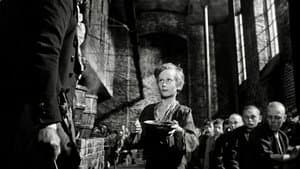 Oliver Twist — foto 2
