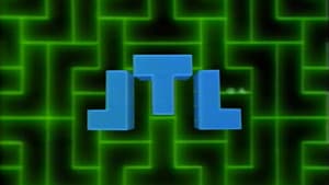 Le JTL — foto 1