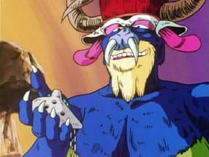 Episodio 30