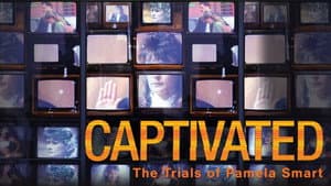 Captivated: The Trials of Pamela Smart — foto 3