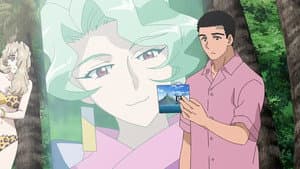 Episodio 6