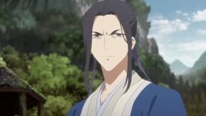 Episodio 7