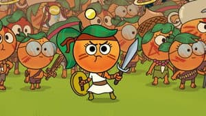 Episodio 5