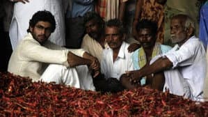 లీడర్ — foto 12