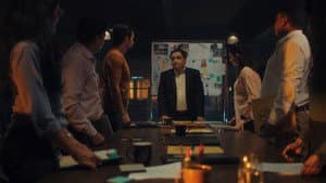 Episodio 7
