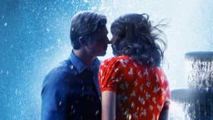 Soñando con el amor — foto 1
