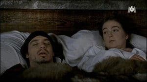 Episodio 82