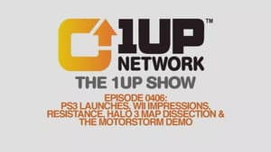 Episodio 11