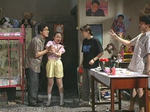 Episodio 78