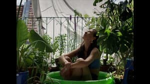 Ich habe entschieden ein Frosch zu werden — foto 2