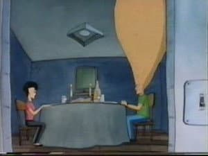 Episodio 2