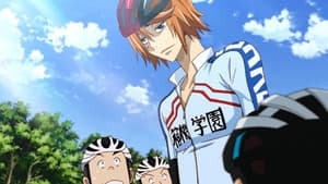 Episodio 3