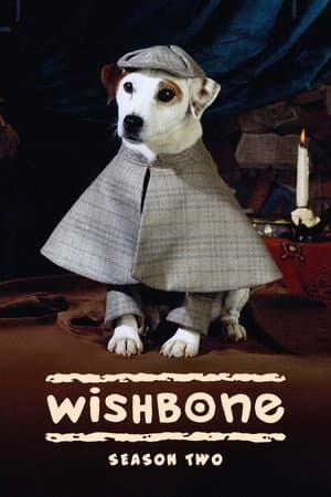Temporada 2
