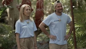 Episodio 6