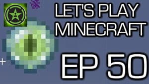 Episodio 19