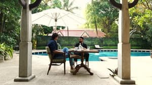 Breakfast with Champions — foto 3
