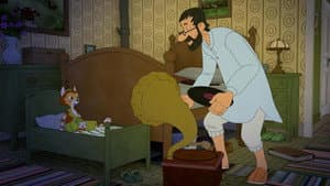 Episodio 2