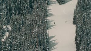 The Ghost Ski Resorts — foto 1