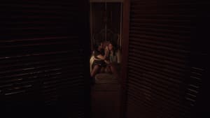 La Hija del Obispo — foto 1