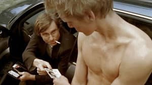Boys On Film 2: In Too Deep — foto 1